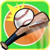 Free play online Baseball Combo APK