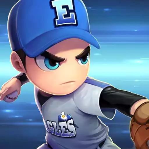 Free play online Baseball Star APK