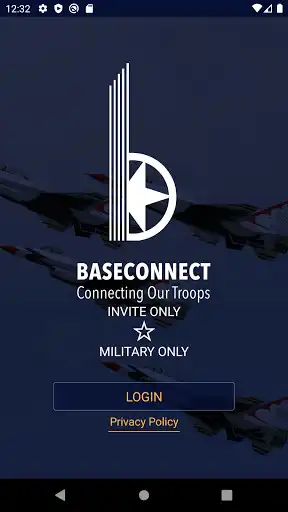 Play BaseConnect  and enjoy BaseConnect with UptoPlay