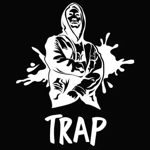 Play Base de Trap APK