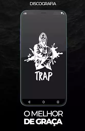 Play Base de Trap  and enjoy Base de Trap with UptoPlay