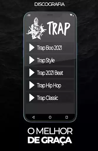 Play Base de Trap as an online game Base de Trap with UptoPlay