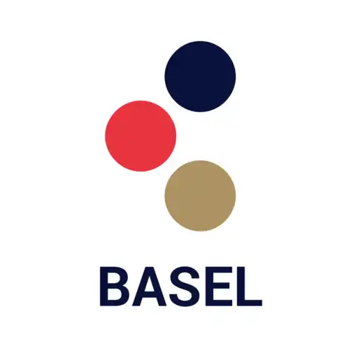 Play Basel City Guide APK