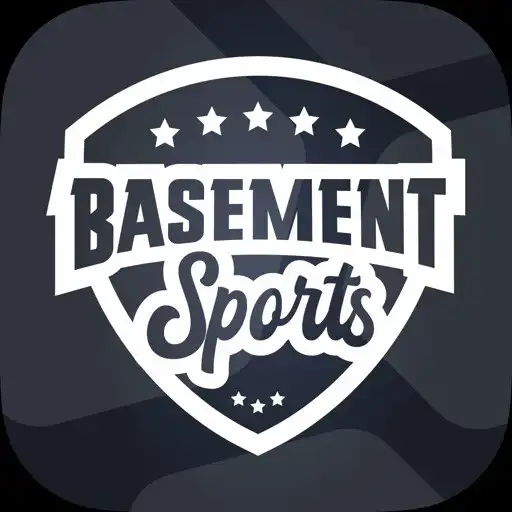 Play Basement Sports APK