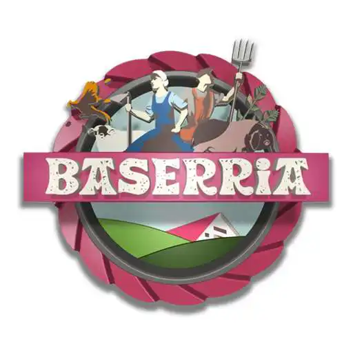 Play BASERRIA EITB APK