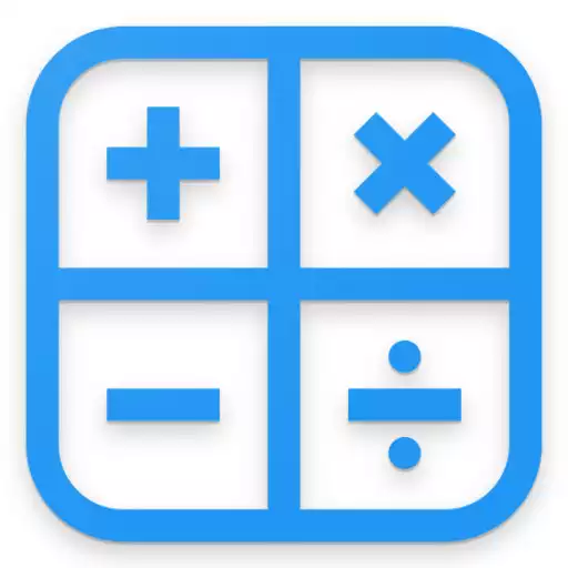 Play Basic Calculator APK