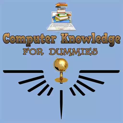 Play Basic Computer Knowledge  Fundamentals APK