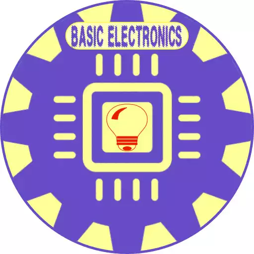 Play BASIC ELECTRONICS - EASY LEARNING APK