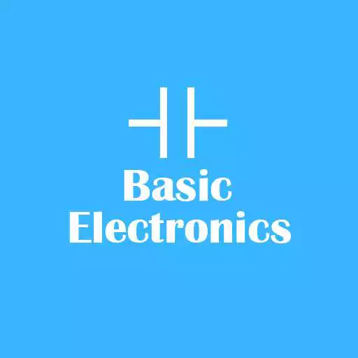 Play Basic Electronics APK