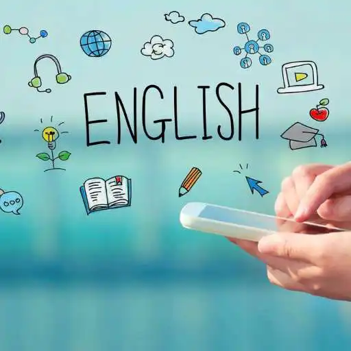 Play Basic English APK