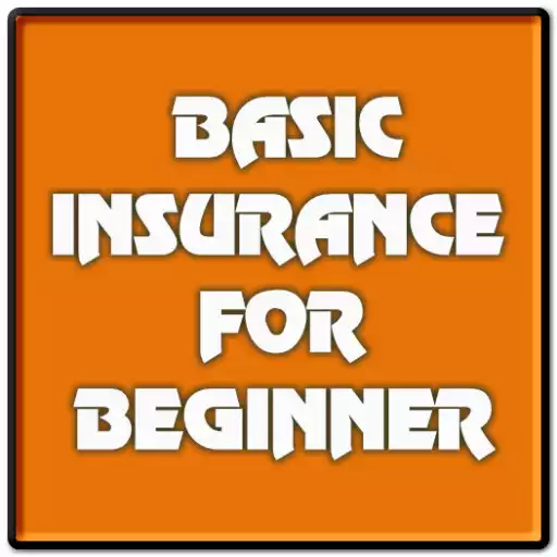 Play Basic Insurance For Beginner APK