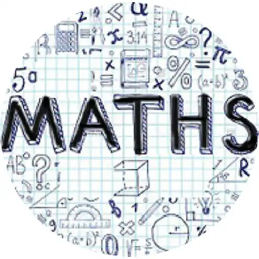 Play Basic Mathematics APK