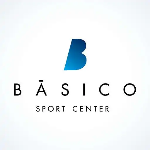 Free play online Basico Sport Center APK