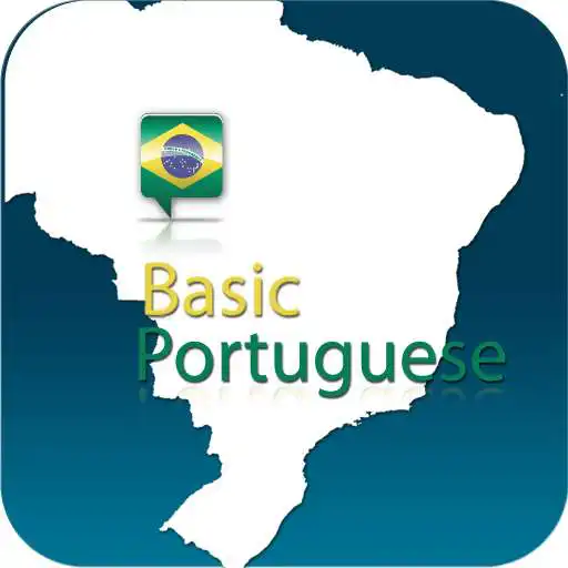 Free play online Basic Portuguese (Tablet) APK