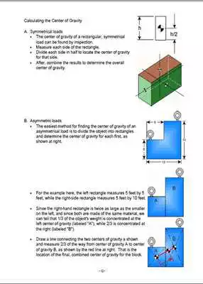 Play basic rigging