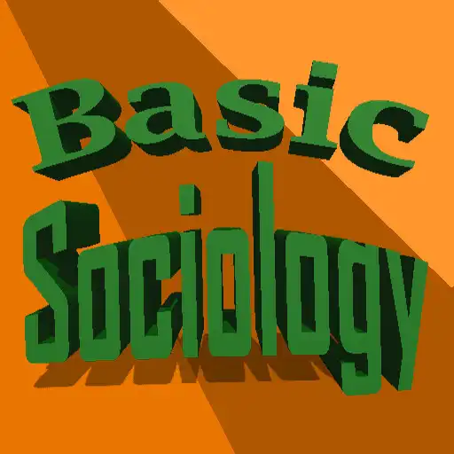 Play Basic Sociology APK