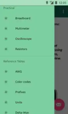 Play Basics of Electrical Engineering