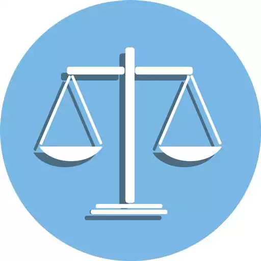 Free play online Basics of Law of Torts APK