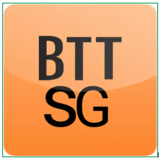 Play Basic Theory Test Singapore (BTT SG) APK