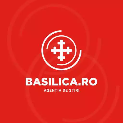 Play Basilica.ro APK