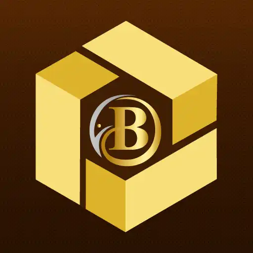 Play Baskar Bullion APK