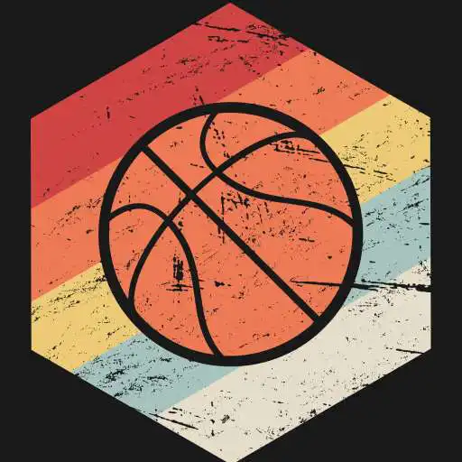 Play BaskeTap APK