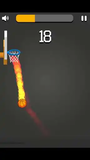 Play BaskeTap  and enjoy BaskeTap with UptoPlay