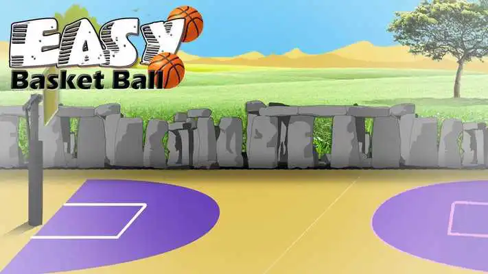 Play Basketball 2018 Best Game