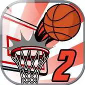 Free play online Basketball Battle 2 APK