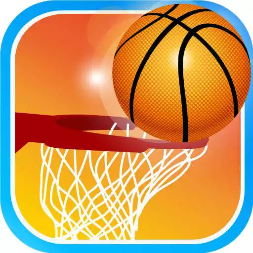 Run free android online Basketball Challenge 3D APK