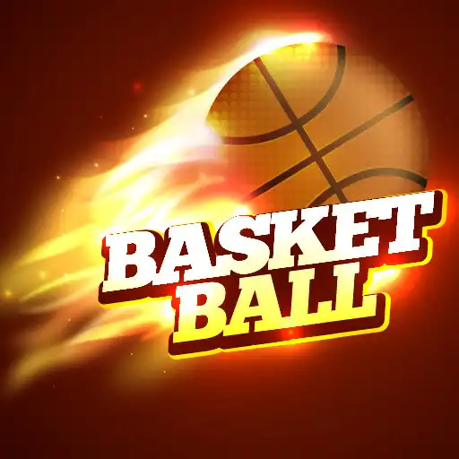 Free play online Basketball Challenge  APK