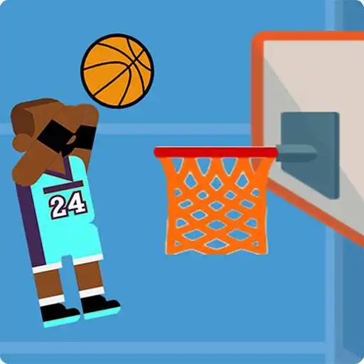 Play Basketball Combo Coins APK