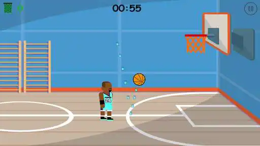 Play Basketball Combo Coins  and enjoy Basketball Combo Coins with UptoPlay