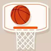 Free play online Basketball Game Simulator APK