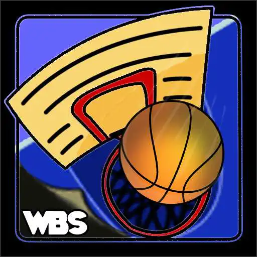 Play Basketball Hoopslam APK