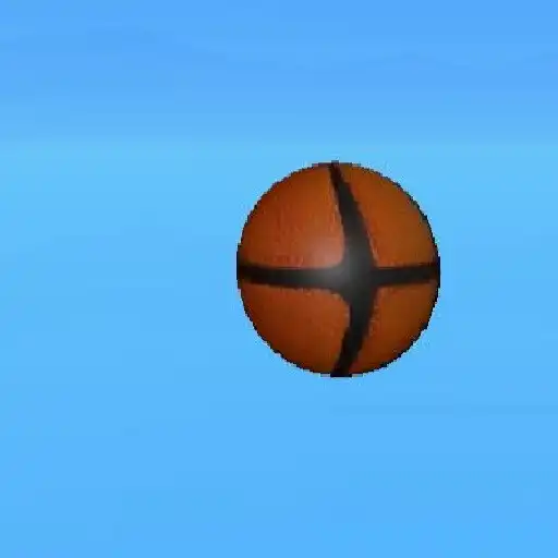 Play BasketballHopp APK