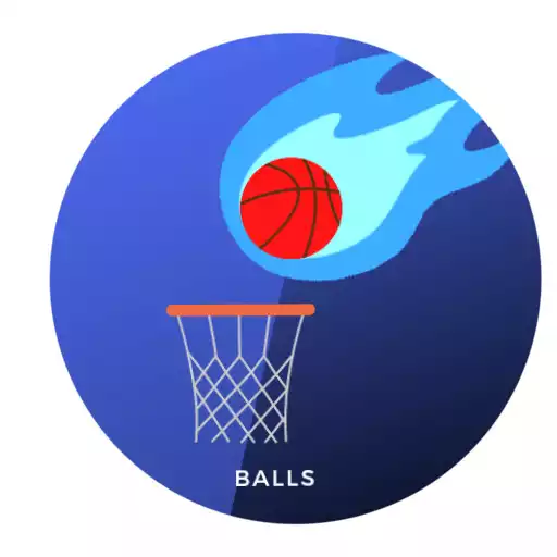 Free play online BasketBall  APK