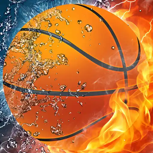 Play Basketball Jigsaw Puzzles APK