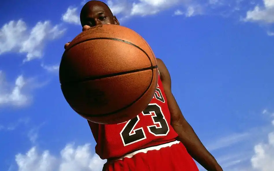 Play Basketball Jigsaw Puzzles  and enjoy Basketball Jigsaw Puzzles with UptoPlay