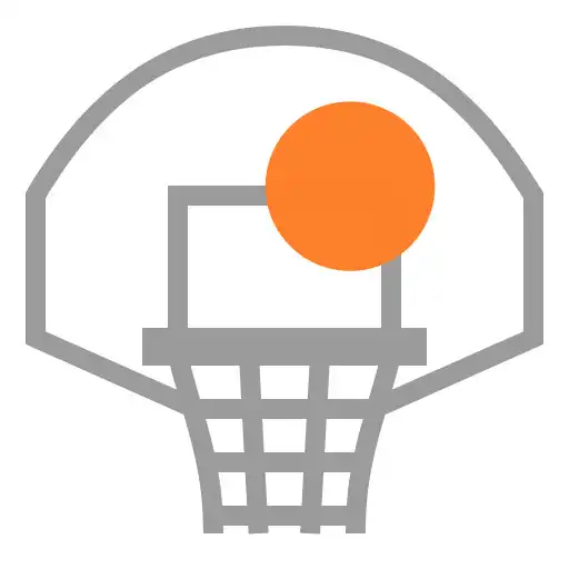 Play Basketball Last Shot APK