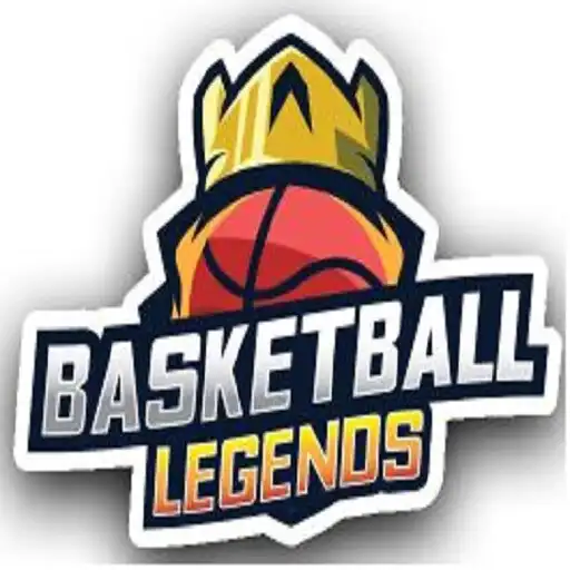 Play Basketball Legend Game APK