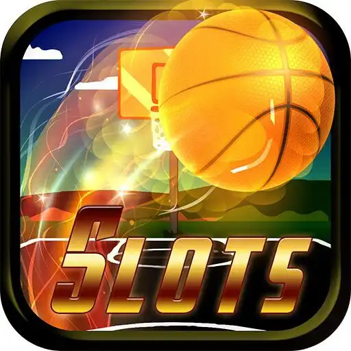 Play Basketball Playoffs Machine APK