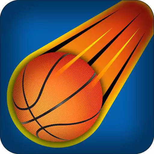 Free play online Basketball Shots APK