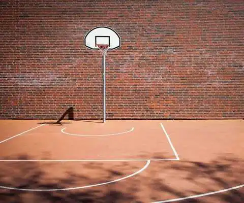 Play Basketball Wallpapers and Backgrounds