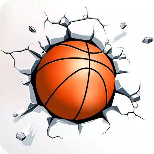 Play Basketball Wallpapers APK