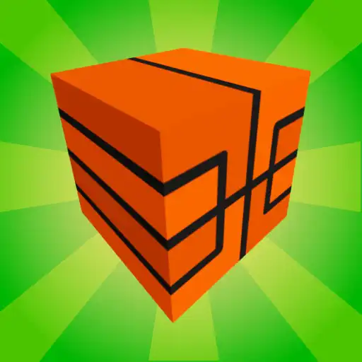 Play Basketblock - Free Throws APK