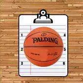 Free play online BasketBStats APK