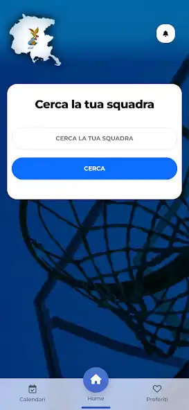 Play BasketFvg  and enjoy BasketFvg with UptoPlay