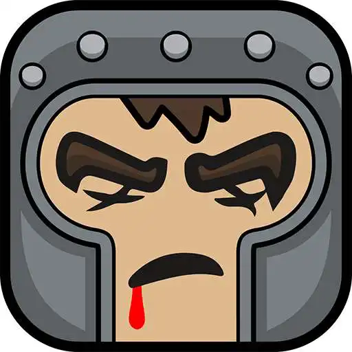 Play Baskethead APK