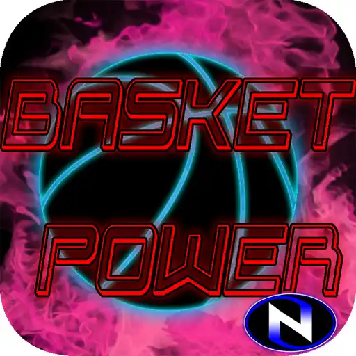 Play BASKET POWER APK